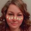 steph_8604